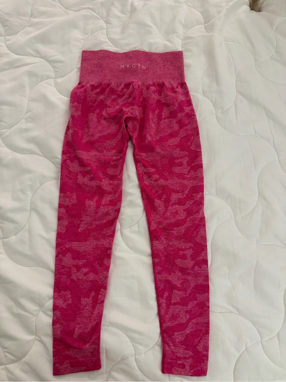 NVGTN leggings